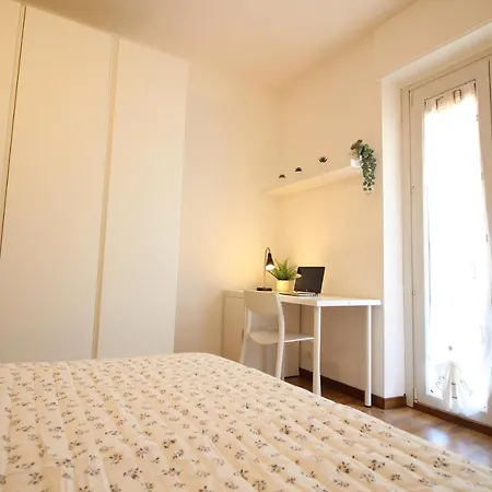 Lovely Panoramic View Apartment - Affitti Brevi Italia Aosta Exterior photo