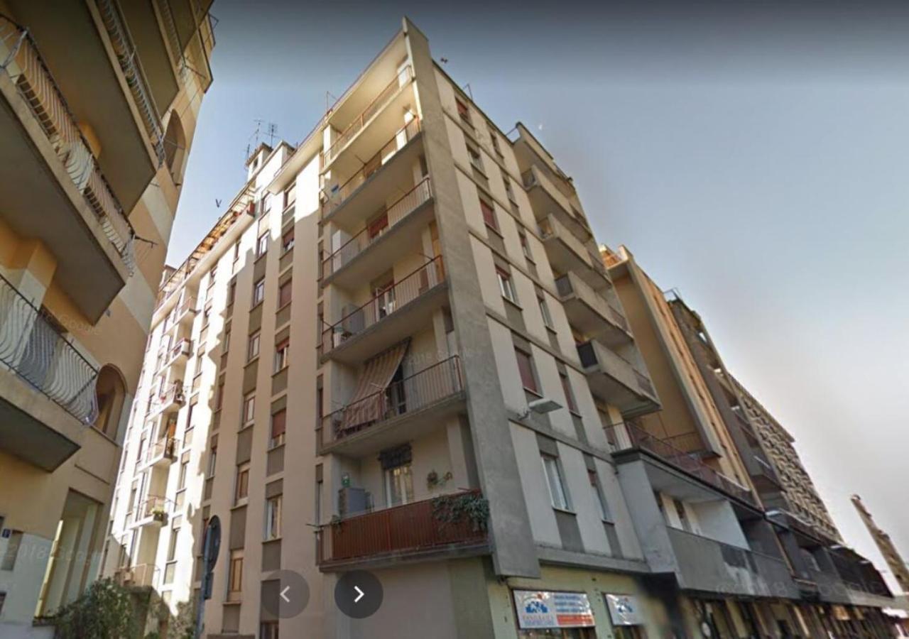 Apartment Lovely Panoramic View - Affitti Brevi Italia