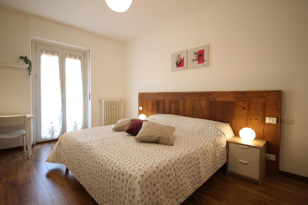 Lovely Panoramic View - Affitti Brevi Italia Apartment