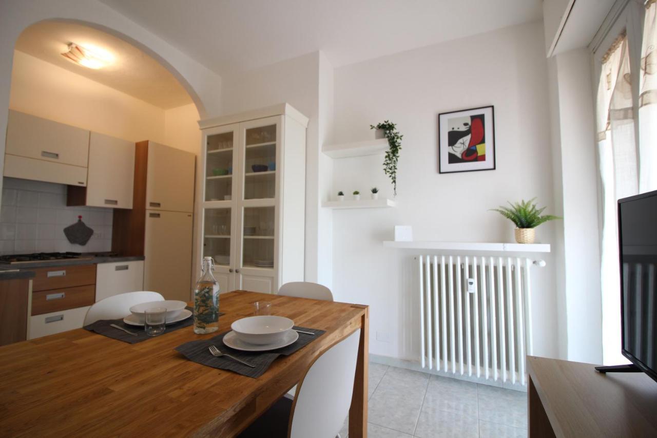 Lovely Panoramic View - Affitti Brevi Italia Apartment