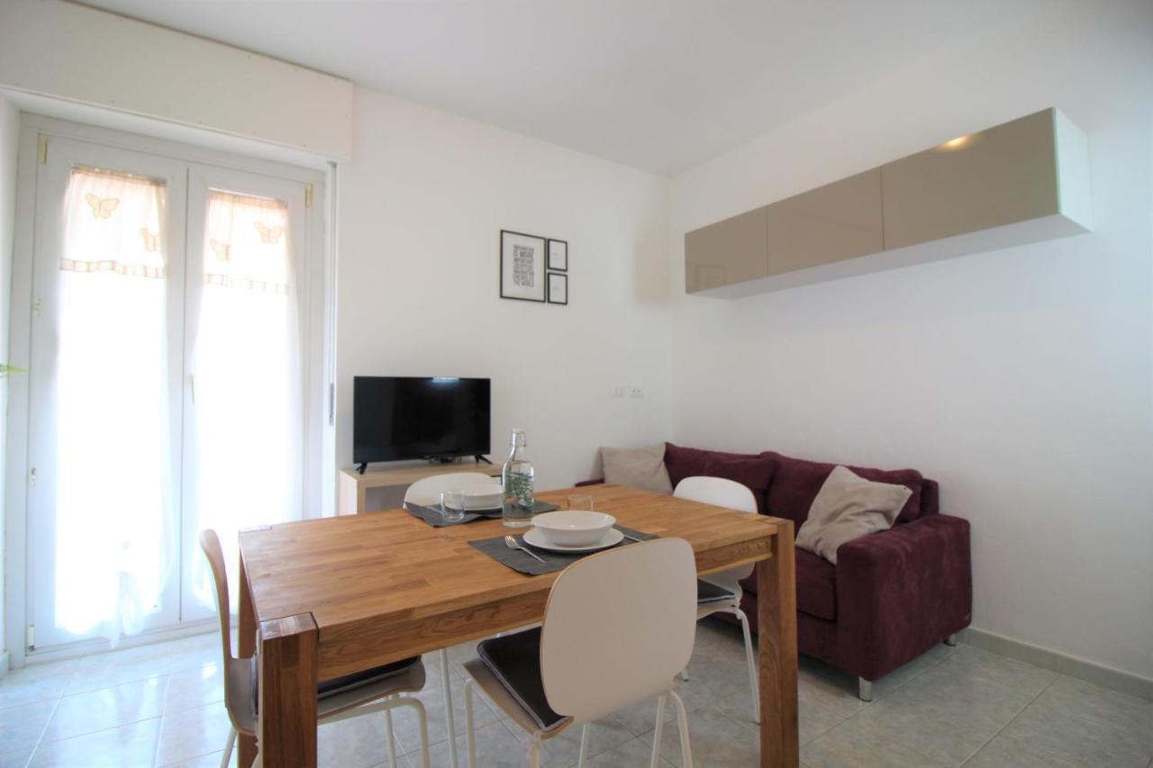 Lovely Panoramic View - Affitti Brevi Italia