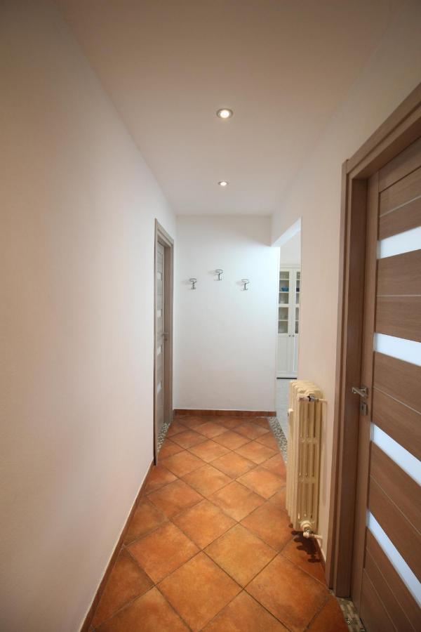 Apartment Lovely Panoramic View - Affitti Brevi Italia Aosta