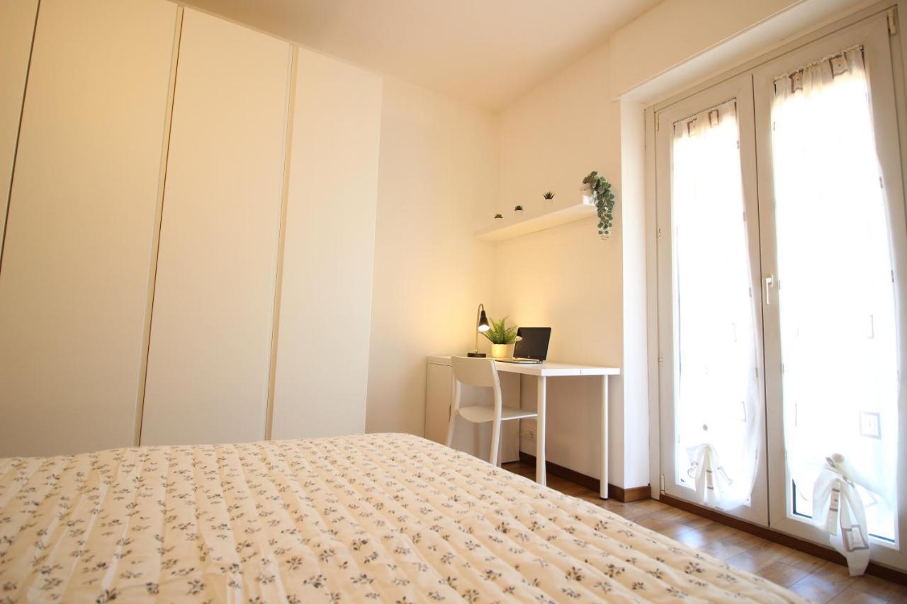 Apartment Lovely Panoramic View - Affitti Brevi Italia Aosta