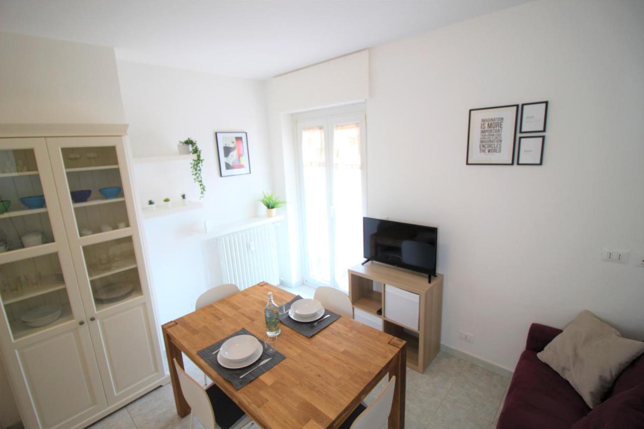 Apartment Lovely Panoramic View - Affitti Brevi Italia *
